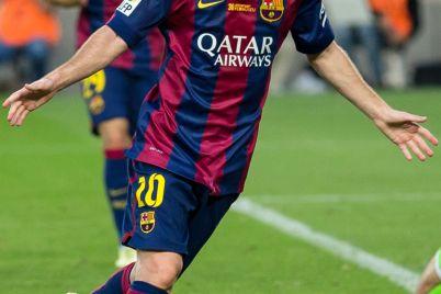 Leo_Messi_cropped.jpg