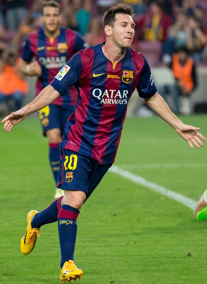 Leo_Messi_cropped.jpg